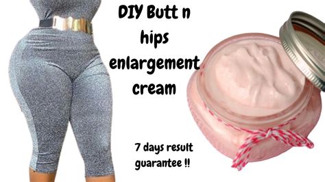 butt enhancement cream|Body Enhancement, weight gain, Stretch Mark, Dark Spots.